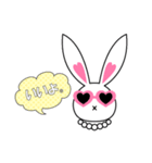 DARMスタンプ（個別スタンプ：5）