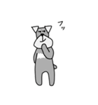PEPPYのスタンプ（個別スタンプ：5）