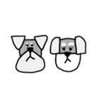 PEPPYのスタンプ（個別スタンプ：7）