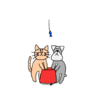 PEPPYのスタンプ（個別スタンプ：9）