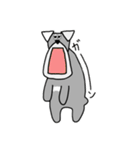 PEPPYのスタンプ（個別スタンプ：12）