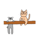 PEPPYのスタンプ（個別スタンプ：19）