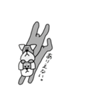 PEPPYのスタンプ（個別スタンプ：22）