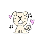 マドチャン（個別スタンプ：5）