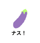 Ttskのスタンプ（個別スタンプ：34）