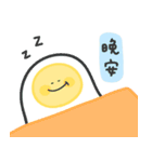 Cheekの日常（個別スタンプ：26）