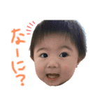 かいとくんスタンプ②（個別スタンプ：13）