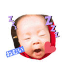 ✈きよと✈（個別スタンプ：21）