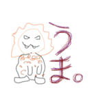 はれno2（個別スタンプ：10）