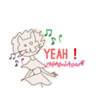 はれno2（個別スタンプ：13）
