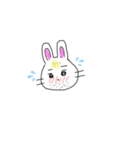 はすうさ（個別スタンプ：4）