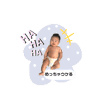 @asahi_1017_（個別スタンプ：11）