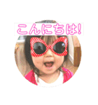 ねこむすたんぷ6（個別スタンプ：1）