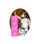 ねこむすたんぷ6（個別スタンプ：12）