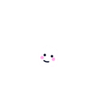 くらかず②（個別スタンプ：6）