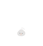 くらかず②（個別スタンプ：7）