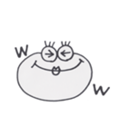 人生に疲れたあいなスタンプ第2弾（個別スタンプ：9）