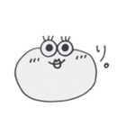 人生に疲れたあいなスタンプ第2弾（個別スタンプ：12）