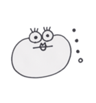 人生に疲れたあいなスタンプ第2弾（個別スタンプ：13）