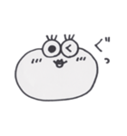 人生に疲れたあいなスタンプ第2弾（個別スタンプ：14）