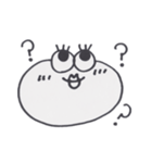 人生に疲れたあいなスタンプ第2弾（個別スタンプ：16）