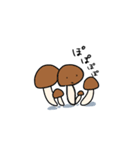 トロといわし（個別スタンプ：4）