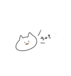 トロといわし（個別スタンプ：10）