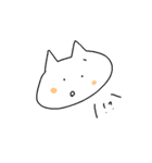 トロといわし（個別スタンプ：17）