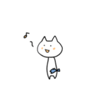 トロといわし（個別スタンプ：29）