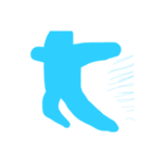 eeeeeoe（個別スタンプ：2）