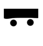 eeeeeoe（個別スタンプ：5）