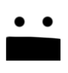 eeeeeoe（個別スタンプ：6）