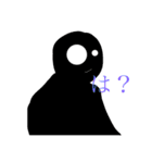スプリンクラー 1（個別スタンプ：1）