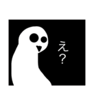 スプリンクラー 1（個別スタンプ：18）