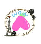 fruits_fruits（個別スタンプ：2）
