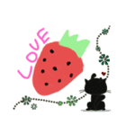 fruits_fruits（個別スタンプ：4）