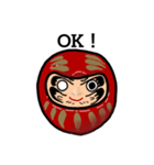 HNDDT（個別スタンプ：6）