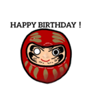 HNDDT（個別スタンプ：17）