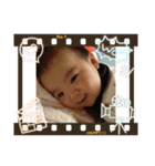 kotakotacha（個別スタンプ：1）
