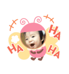 kotakotacha（個別スタンプ：5）
