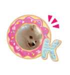 りこ作（個別スタンプ：6）