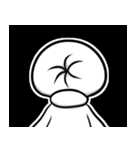 アルセラくん（個別スタンプ：20）