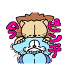 アルセラくん（個別スタンプ：26）