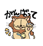 アルセラくん（個別スタンプ：31）