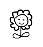 謎のかわいさスタンプ（個別スタンプ：29）