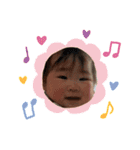 佐々木ファミリー2（個別スタンプ：11）