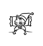 アズニャン（個別スタンプ：4）