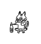 アズニャン（個別スタンプ：13）