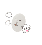 massy's すたんぷ①（個別スタンプ：5）