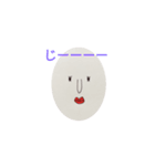 massy's すたんぷ①（個別スタンプ：9）
